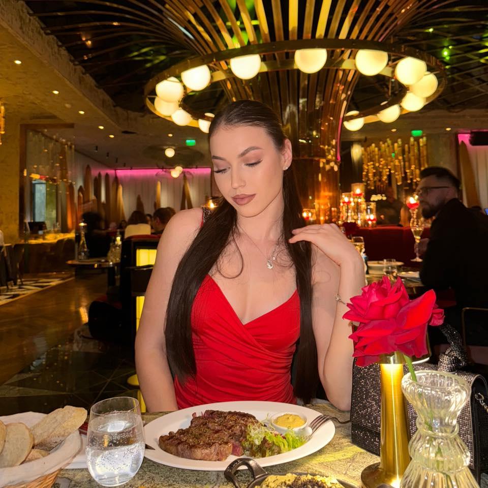 Cea mai rapidă atletă din țară nu poate merge la Europenele U23 pentru că Federația a „inventat” în ultimul moment o nouă regulă 988368