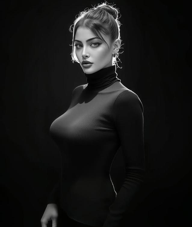 O dansatoare din buric a fost arestată în Egipt pentru că are postări prea „provocatoare” pe Instagram 988169