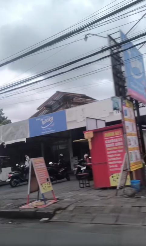 „Totul este un fake ordinar”. O româncă care și-a plănuit o vacanță de 1 lună în Bali a fost șocată de ce a găsit pe insulă 988125