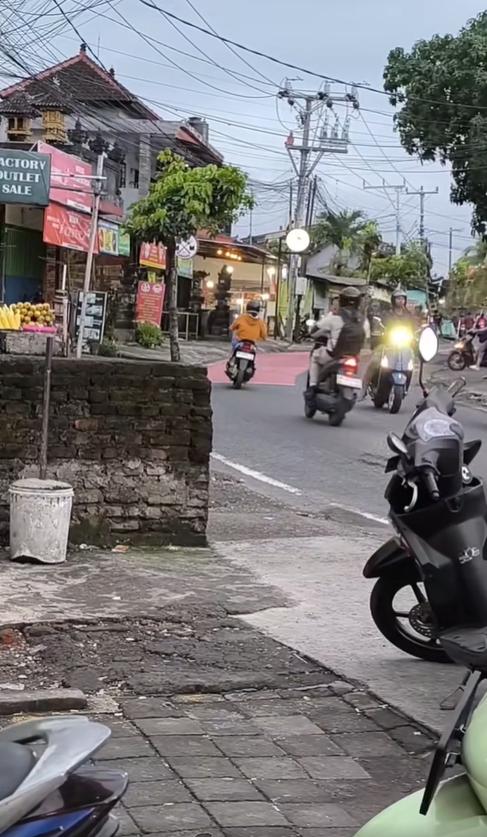 „Totul este un fake ordinar”. O româncă care și-a plănuit o vacanță de 1 lună în Bali a fost șocată de ce a găsit pe insulă 988127