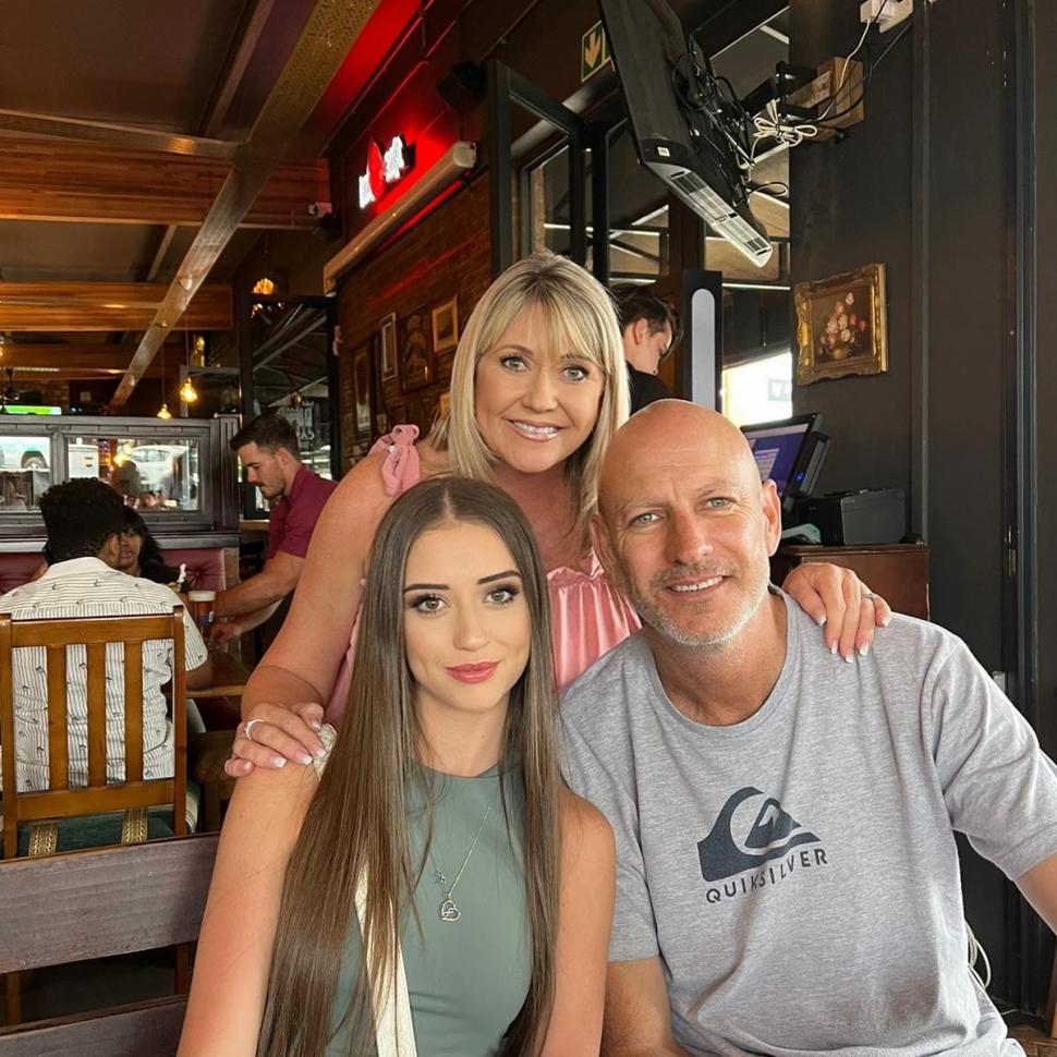 Cazul inexplicabil al unei tinere găsite fără viață pe un iaht de lux din „paradisul miliardarilor” 988519