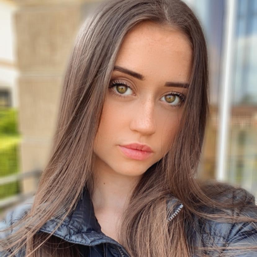 Cazul inexplicabil al unei tinere găsite fără viață pe un iaht de lux din „paradisul miliardarilor” 988521