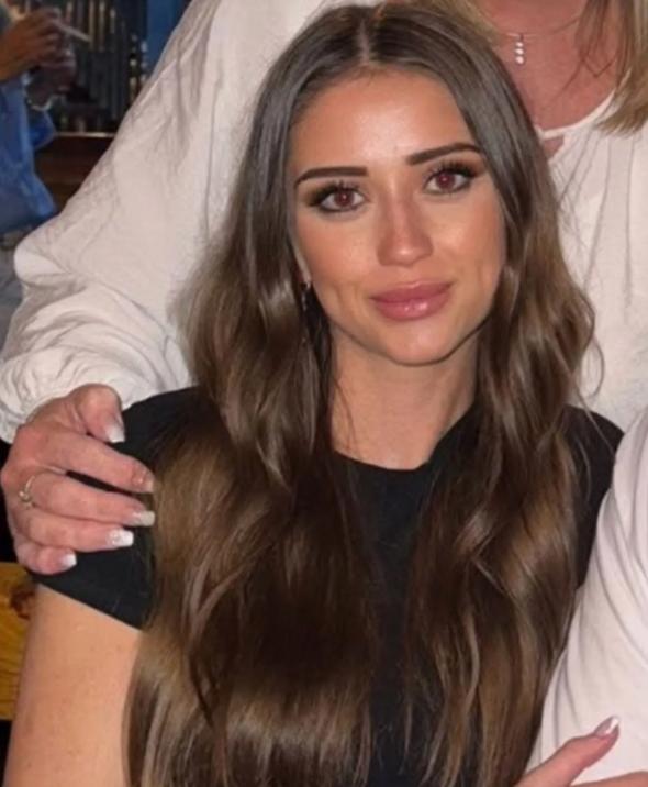 Cazul inexplicabil al unei tinere găsite fără viață pe un iaht de lux din „paradisul miliardarilor” 988523