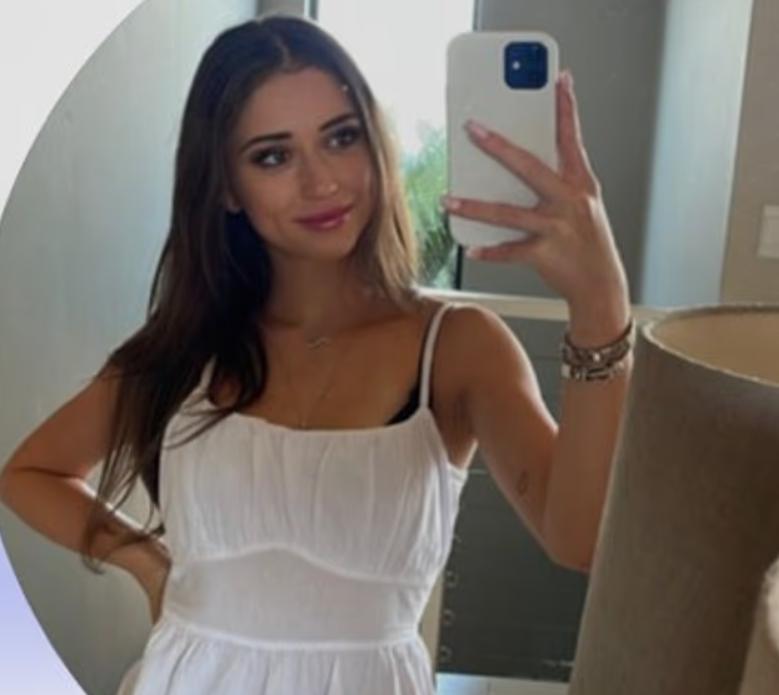 Cazul inexplicabil al unei tinere găsite fără viață pe un iaht de lux din „paradisul miliardarilor” 988524