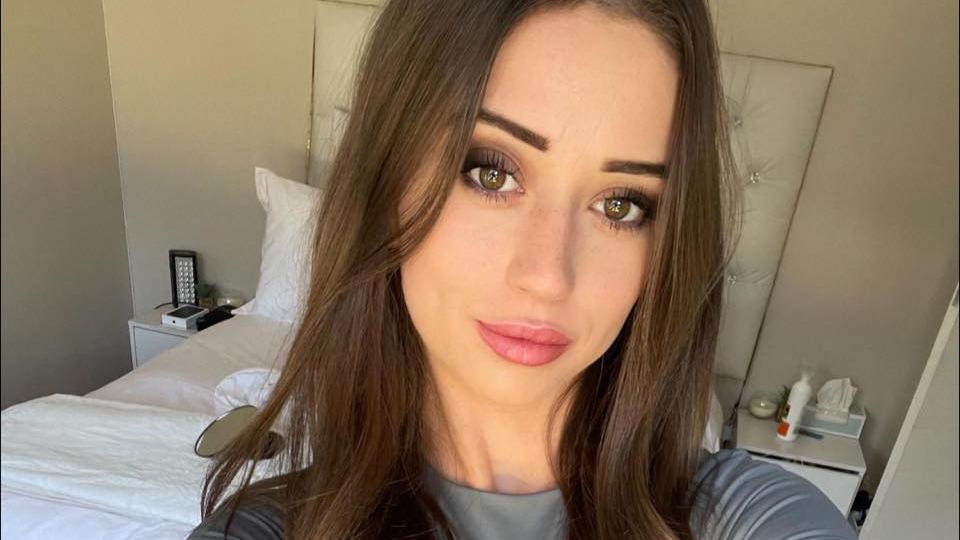 Cazul inexplicabil al unei tinere găsite fără viață pe un iaht de lux din „paradisul miliardarilor” 988527