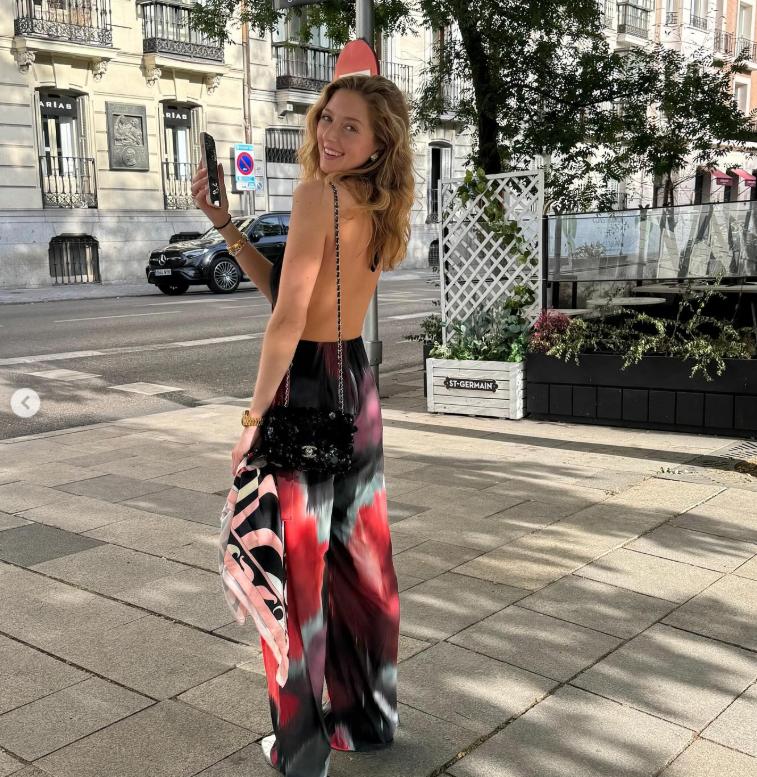 Blestemul numelui. O studentă cu nume neobișnuit a recunoscut până la urmă că stră-străbunicul ei a fost „Zeul Războiului” 989483