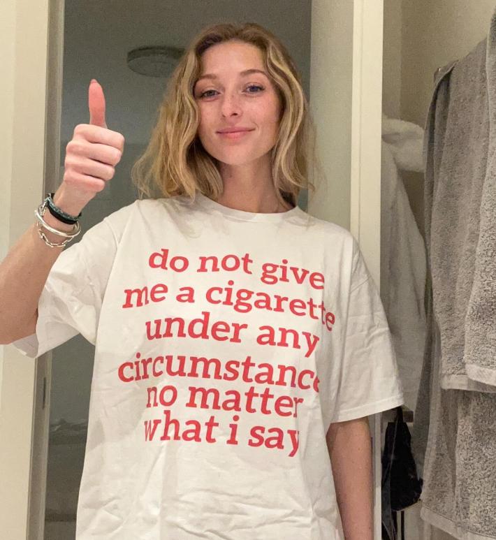 Blestemul numelui. O studentă cu nume neobișnuit a recunoscut până la urmă că stră-străbunicul ei a fost „Zeul Războiului” 989485