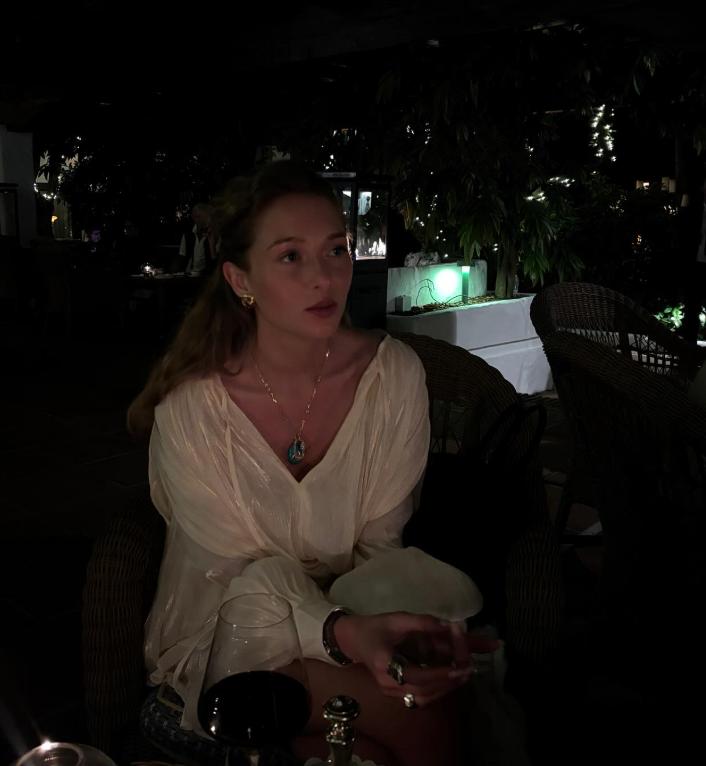 Blestemul numelui. O studentă cu nume neobișnuit a recunoscut până la urmă că stră-străbunicul ei a fost „Zeul Războiului” 989489