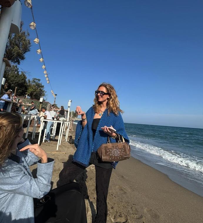 Blestemul numelui. O studentă cu nume neobișnuit a recunoscut până la urmă că stră-străbunicul ei a fost „Zeul Războiului” 989492