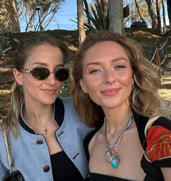 Blestemul numelui. O studentă cu nume neobișnuit a recunoscut până la urmă că stră-străbunicul ei a fost „Zeul Războiului” 989493