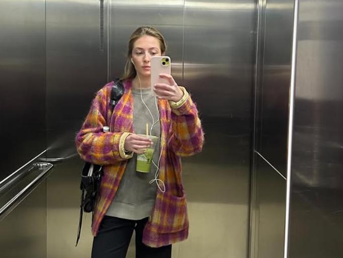 Blestemul numelui. O studentă cu nume neobișnuit a recunoscut până la urmă că stră-străbunicul ei a fost „Zeul Războiului” 989494