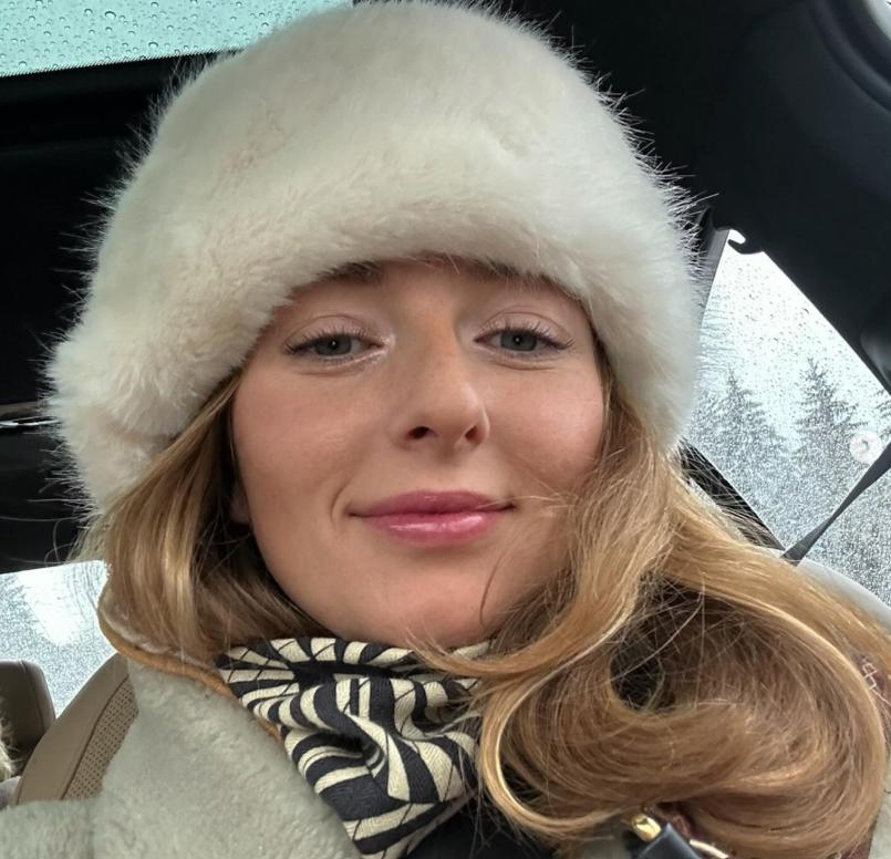 Blestemul numelui. O studentă cu nume neobișnuit a recunoscut până la urmă că stră-străbunicul ei a fost „Zeul Războiului” 989497