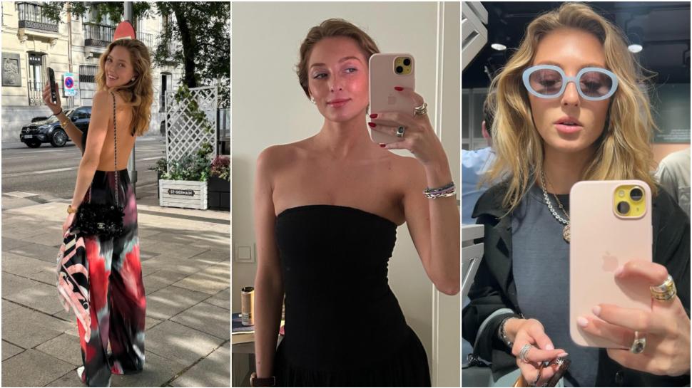 Blestemul numelui. O studentă cu nume neobișnuit a recunoscut până la urmă că stră-străbunicul ei a fost „Zeul Războiului” 989506