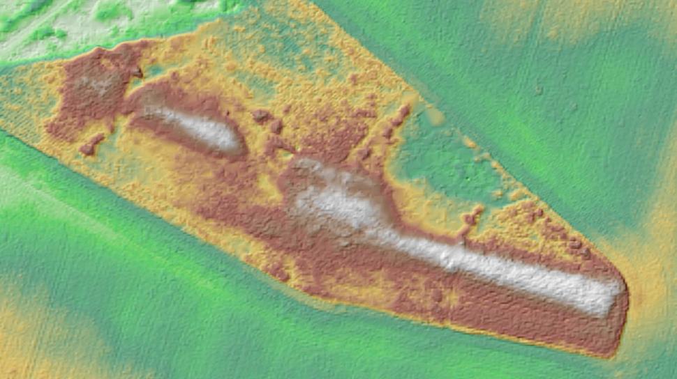 Descoperire arheologică uimitoare: „Piramidele poloneze” vechi de 5.500 de ani dezvăluie obiceiuri necunoscute până acum din neolitic 989545