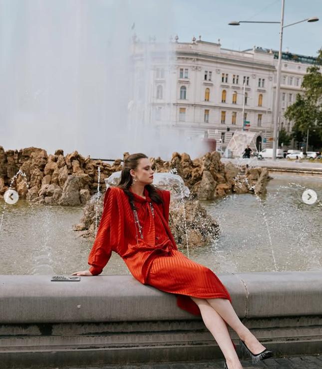 O prințesă europeană se plânge că titlul regal i-a adus numai probleme: Pur și simplu unii oameni nu mă plac din cauza asta 989370