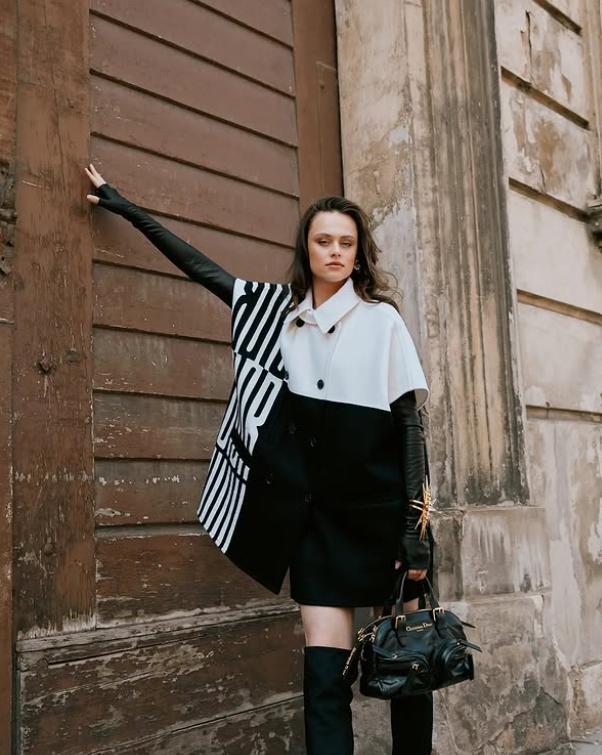 O prințesă europeană se plânge că titlul regal i-a adus numai probleme: Pur și simplu unii oameni nu mă plac din cauza asta 989371