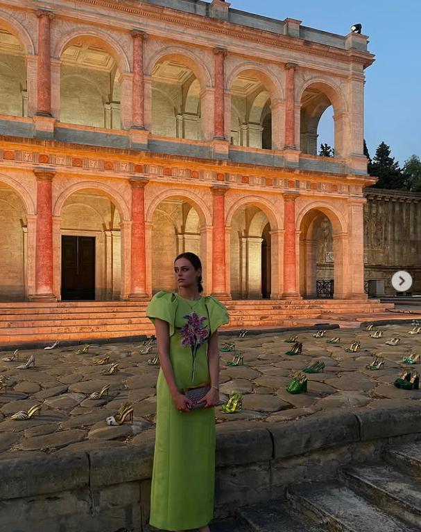 O prințesă europeană se plânge că titlul regal i-a adus numai probleme: Pur și simplu unii oameni nu mă plac din cauza asta 989372