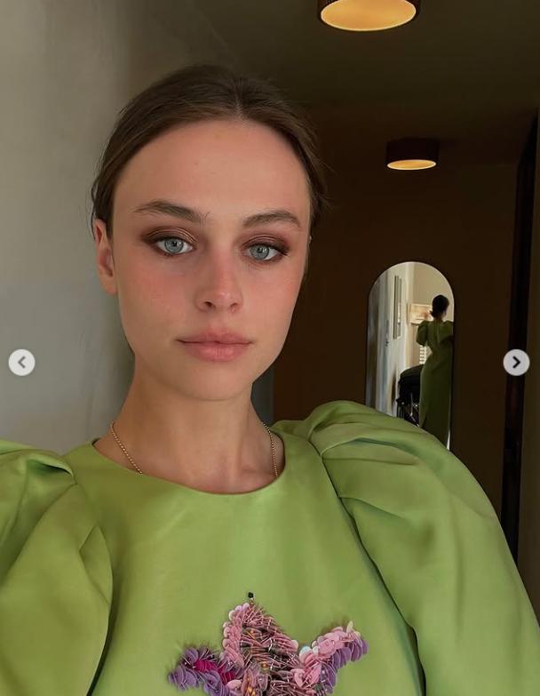 O prințesă europeană se plânge că titlul regal i-a adus numai probleme: Pur și simplu unii oameni nu mă plac din cauza asta 989373