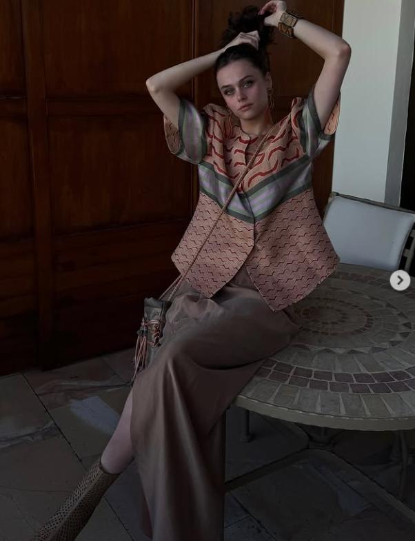 O prințesă europeană se plânge că titlul regal i-a adus numai probleme: Pur și simplu unii oameni nu mă plac din cauza asta 989378