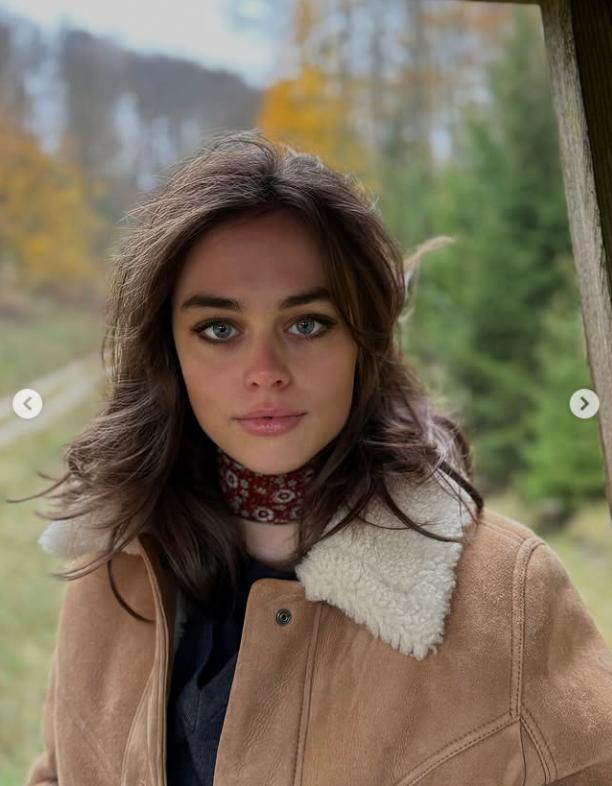 O prințesă europeană se plânge că titlul regal i-a adus numai probleme: Pur și simplu unii oameni nu mă plac din cauza asta 989382