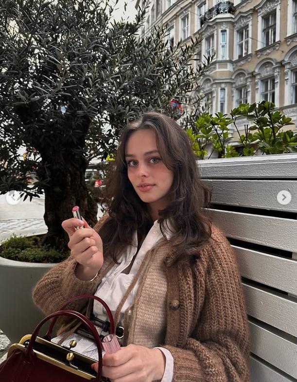 O prințesă europeană se plânge că titlul regal i-a adus numai probleme: Pur și simplu unii oameni nu mă plac din cauza asta 989383