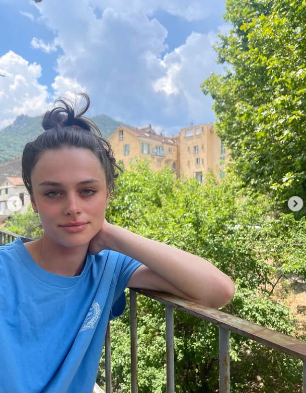 O prințesă europeană se plânge că titlul regal i-a adus numai probleme: Pur și simplu unii oameni nu mă plac din cauza asta 989386