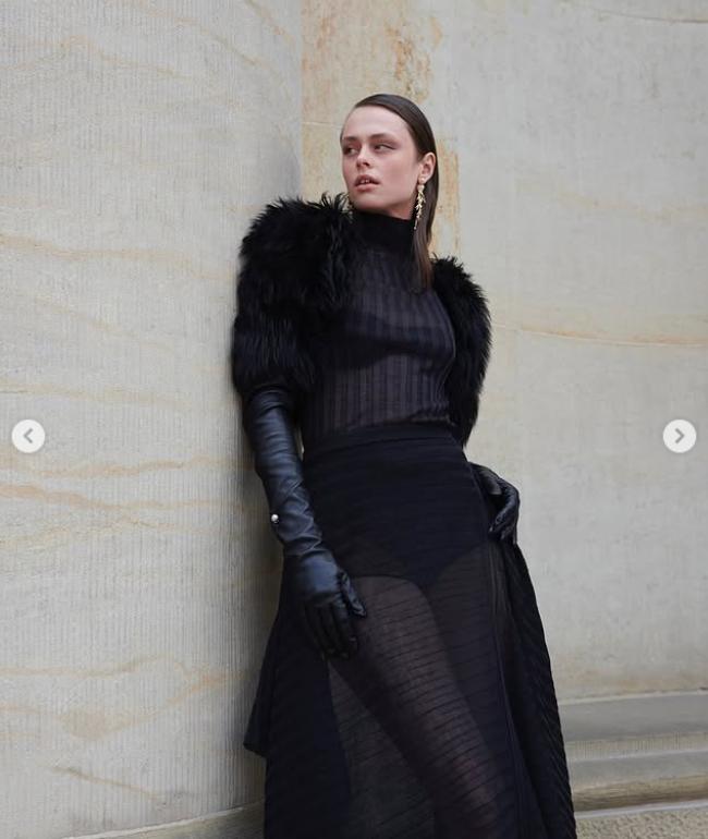 O prințesă europeană se plânge că titlul regal i-a adus numai probleme: Pur și simplu unii oameni nu mă plac din cauza asta 989387