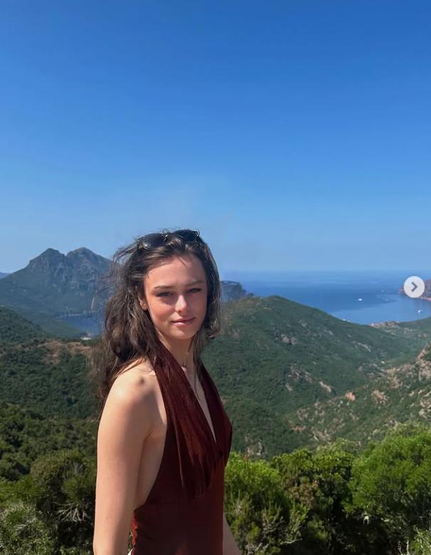 O prințesă europeană se plânge că titlul regal i-a adus numai probleme: Pur și simplu unii oameni nu mă plac din cauza asta 989388