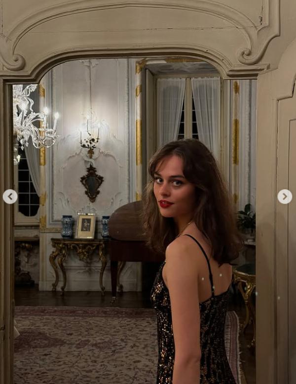 O prințesă europeană se plânge că titlul regal i-a adus numai probleme: Pur și simplu unii oameni nu mă plac din cauza asta 989391