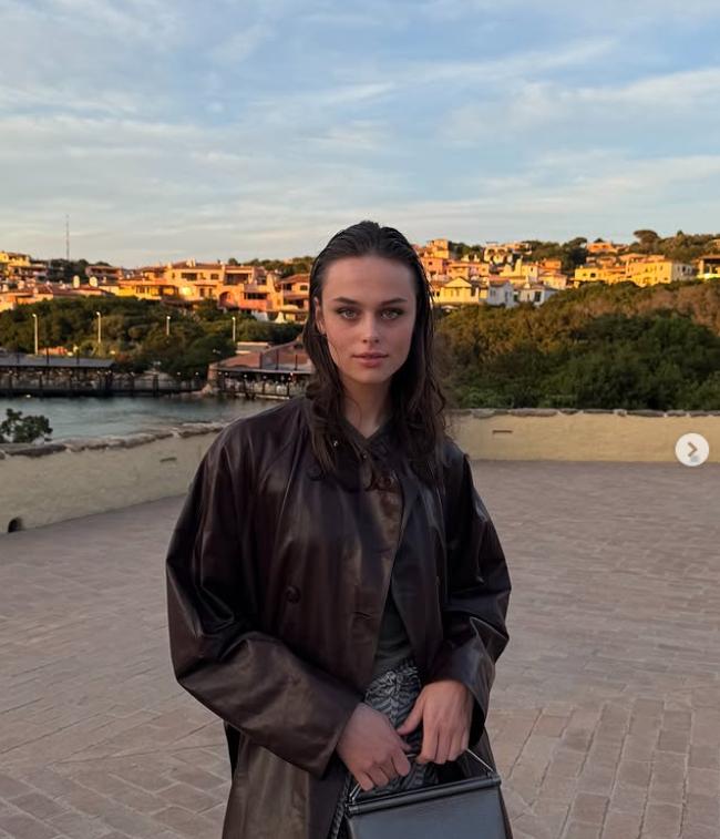 O prințesă europeană se plânge că titlul regal i-a adus numai probleme: Pur și simplu unii oameni nu mă plac din cauza asta 989392