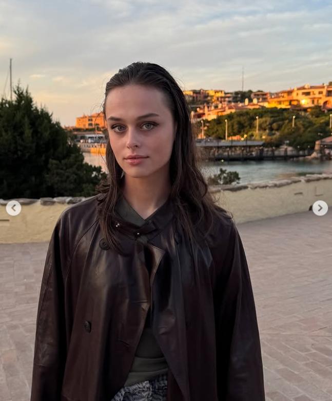 O prințesă europeană se plânge că titlul regal i-a adus numai probleme: Pur și simplu unii oameni nu mă plac din cauza asta 989393