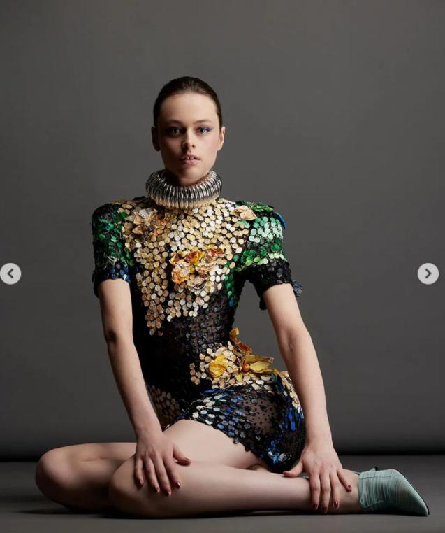 O prințesă europeană se plânge că titlul regal i-a adus numai probleme: Pur și simplu unii oameni nu mă plac din cauza asta 989394