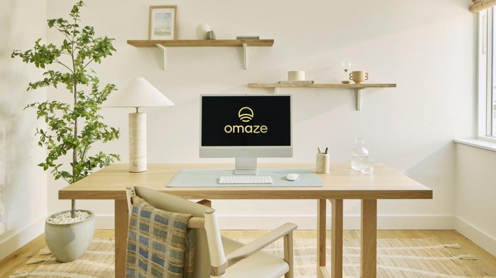 Un fost taximetrist, care a trăit toată viața cu chirie într-o garsonieră, a câștigat la tombolă o vilă de 4,6 milioane € 989429