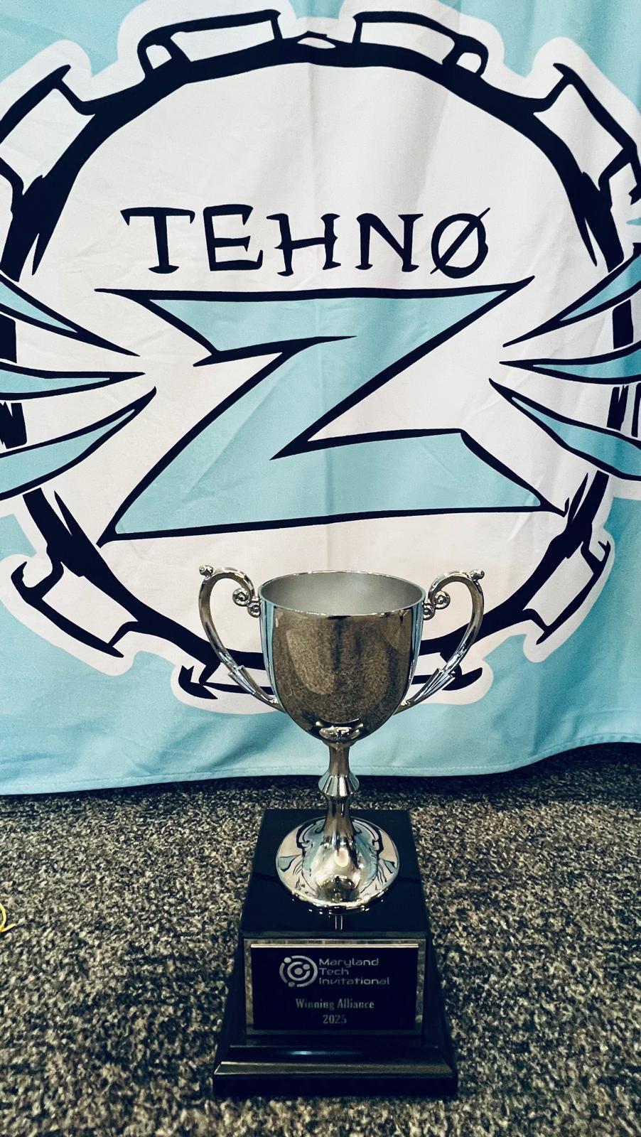 O echipă de liceeni din Pitești a învins giganții SUA și China la cel mai prestigios concurs de robotică din lume 989463