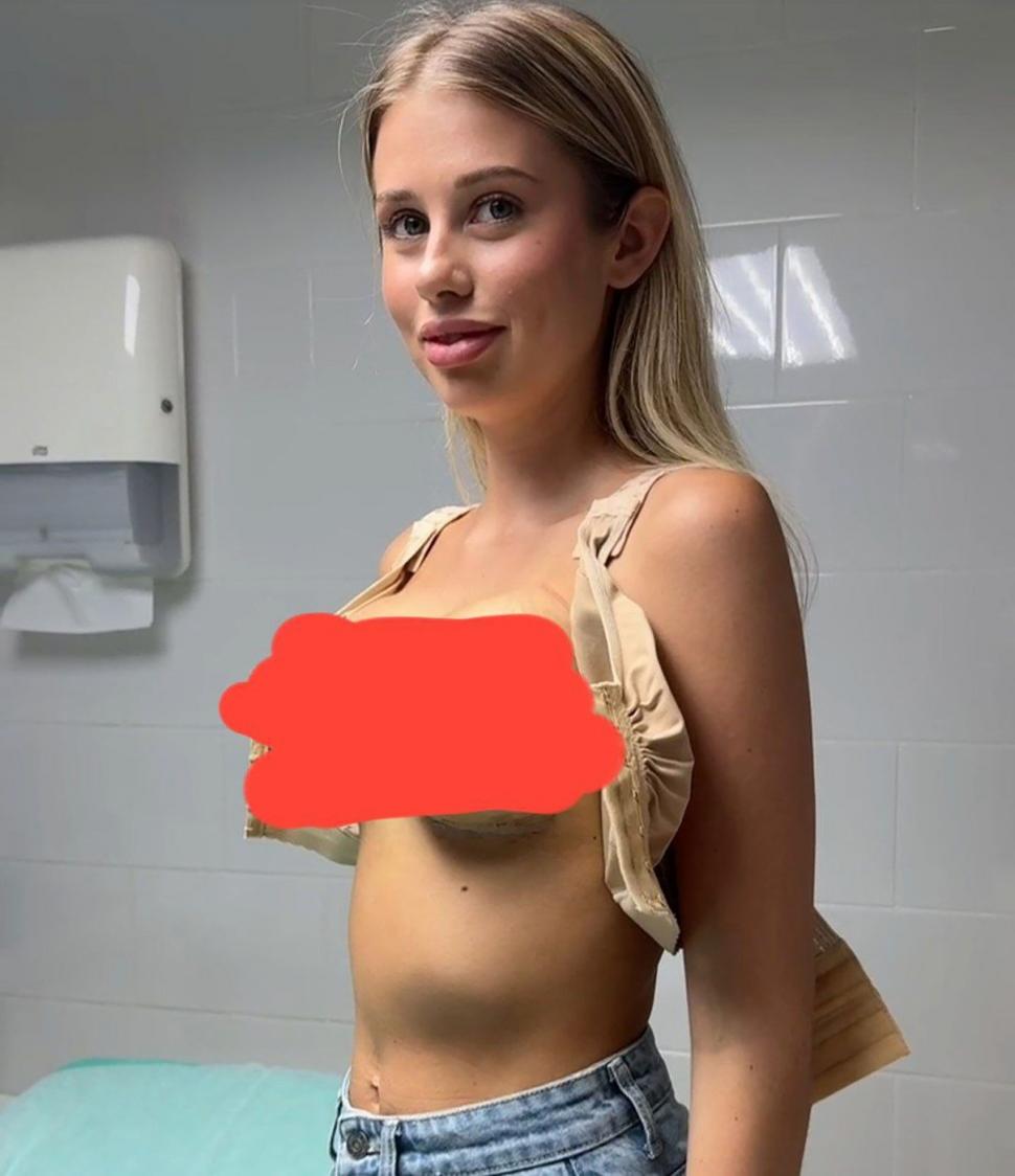 Scandal sexual la nivel înalt la Moscova. Maria a zburat cu un avion militar pentru o escapadă de weekend cu „omul ei de la Kremlin” 989822