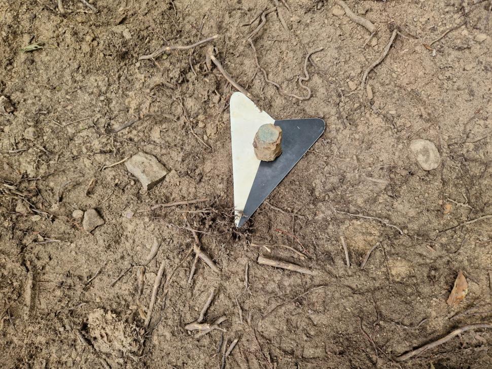 Descoperire arheologică de importanță națională făcută miercuri în Sibiu 990275