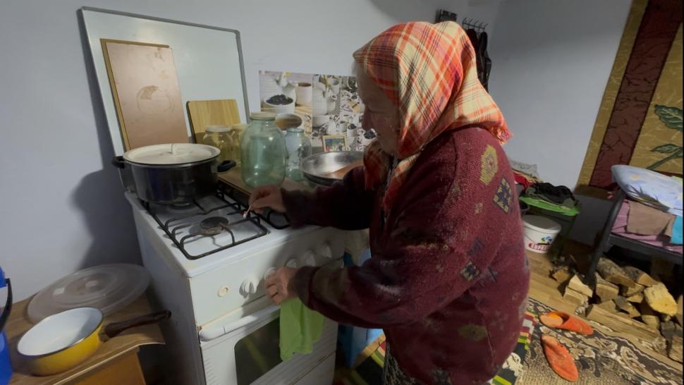 Țara care nu există, dar are propria monedă. Un britanic a fost șocat de ce a văzut în Transnistria: „O sticlă de vodcă costă 1 dolar” 989961