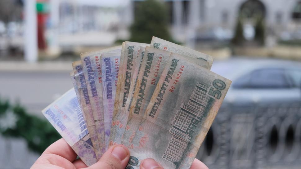 Țara care nu există, dar are propria monedă. Un britanic a fost șocat de ce a văzut în Transnistria: „O sticlă de vodcă costă 1 dolar” 989962