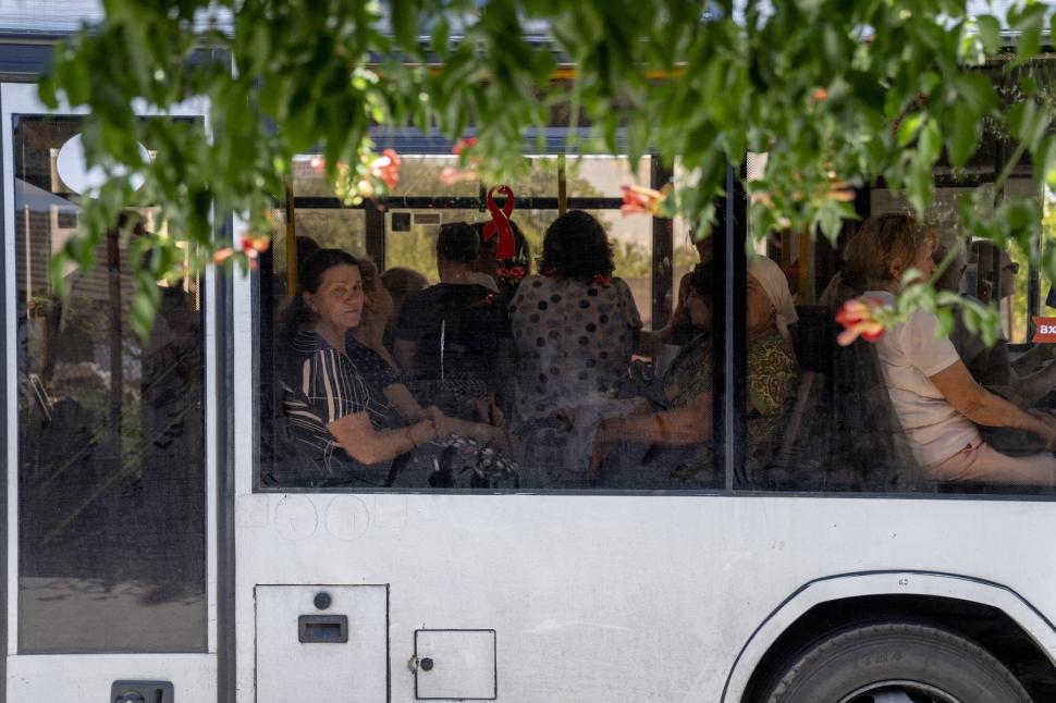 Țara care nu există, dar are propria monedă. Un britanic a fost șocat de ce a văzut în Transnistria: „O sticlă de vodcă costă 1 dolar” 989969