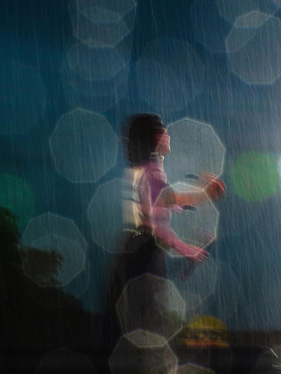 Justin Timberlake, concert impresionant la Electric Castle. Gluma făcută de cântăreţ despre furtuna care a creat probleme fanilor 990788