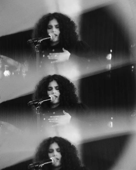 Justin Timberlake, concert impresionant la Electric Castle. Gluma făcută de cântăreţ despre furtuna care a creat probleme fanilor 990792