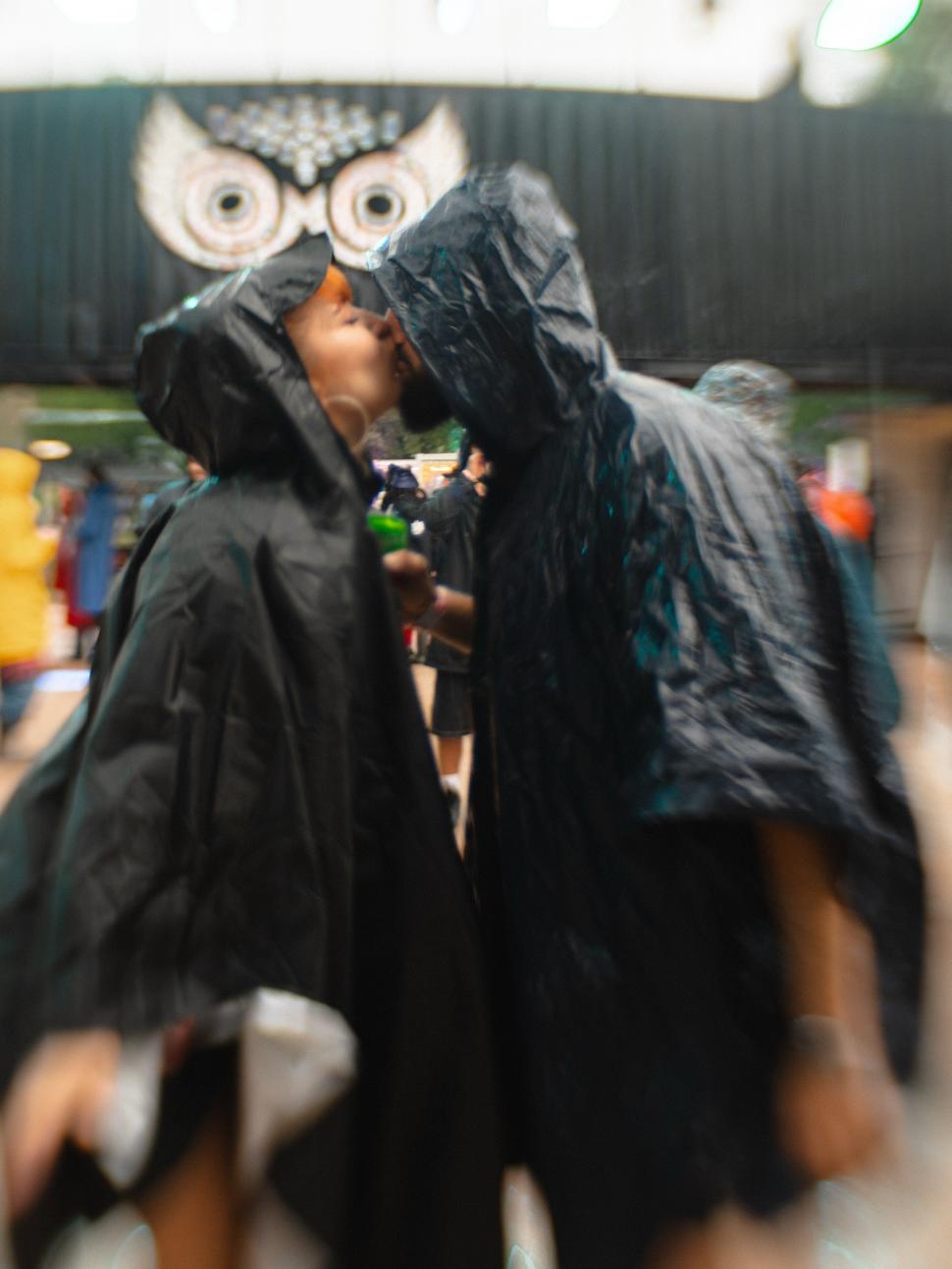 Justin Timberlake, concert impresionant la Electric Castle. Gluma făcută de cântăreţ despre furtuna care a creat probleme fanilor 990793