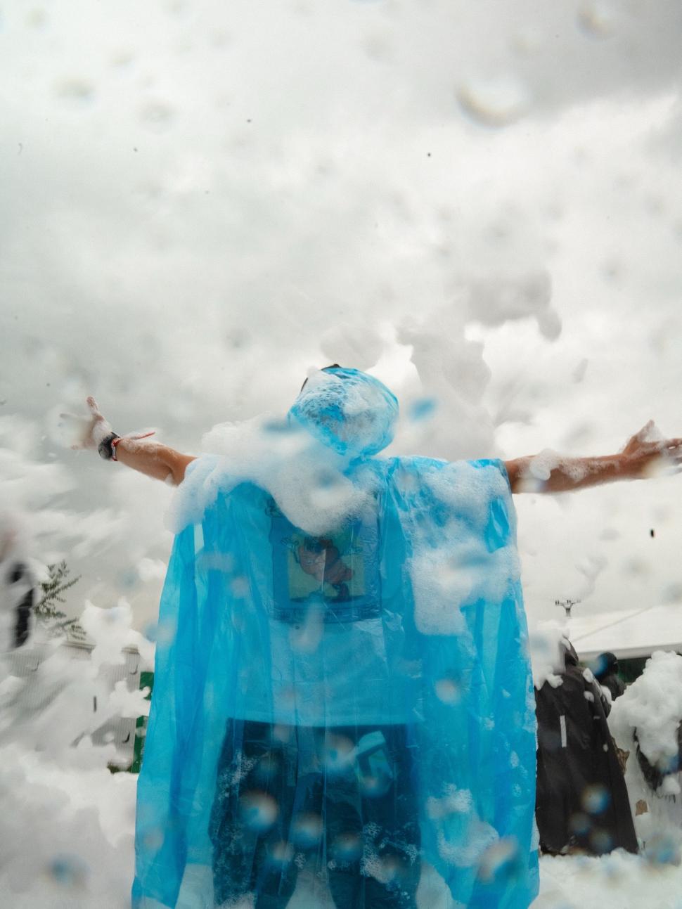 Justin Timberlake, concert impresionant la Electric Castle. Gluma făcută de cântăreţ despre furtuna care a creat probleme fanilor 990794