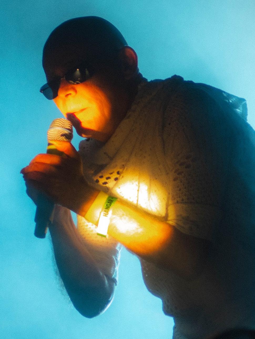 Justin Timberlake, concert impresionant la Electric Castle. Gluma făcută de cântăreţ despre furtuna care a creat probleme fanilor 990799