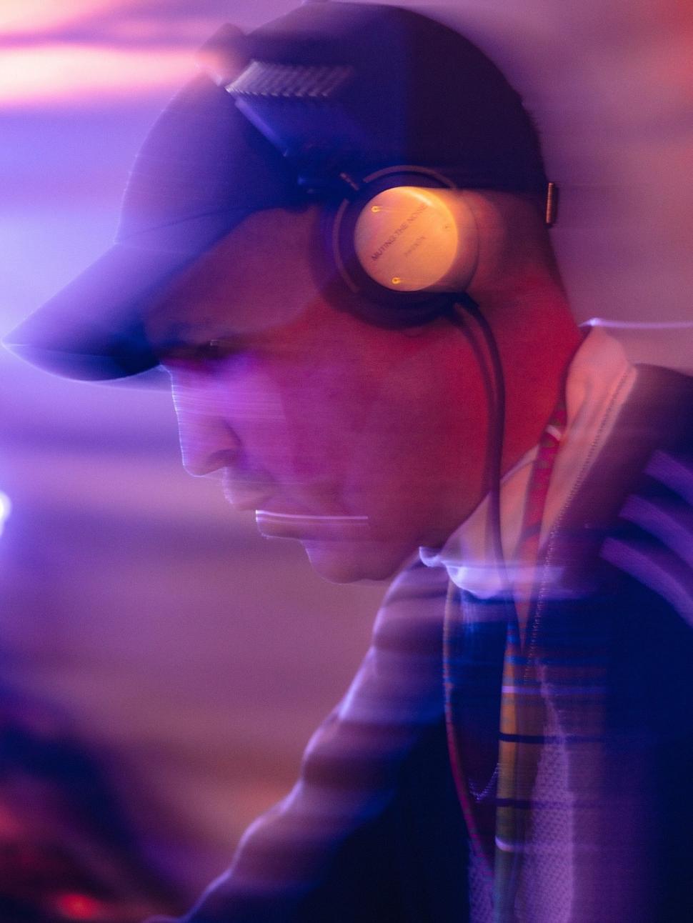 Justin Timberlake, concert impresionant la Electric Castle. Gluma făcută de cântăreţ despre furtuna care a creat probleme fanilor 990800