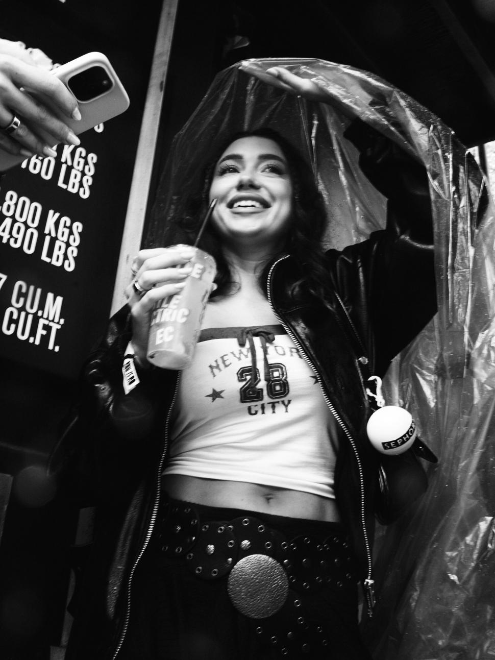 Justin Timberlake, concert impresionant la Electric Castle. Gluma făcută de cântăreţ despre furtuna care a creat probleme fanilor 990807