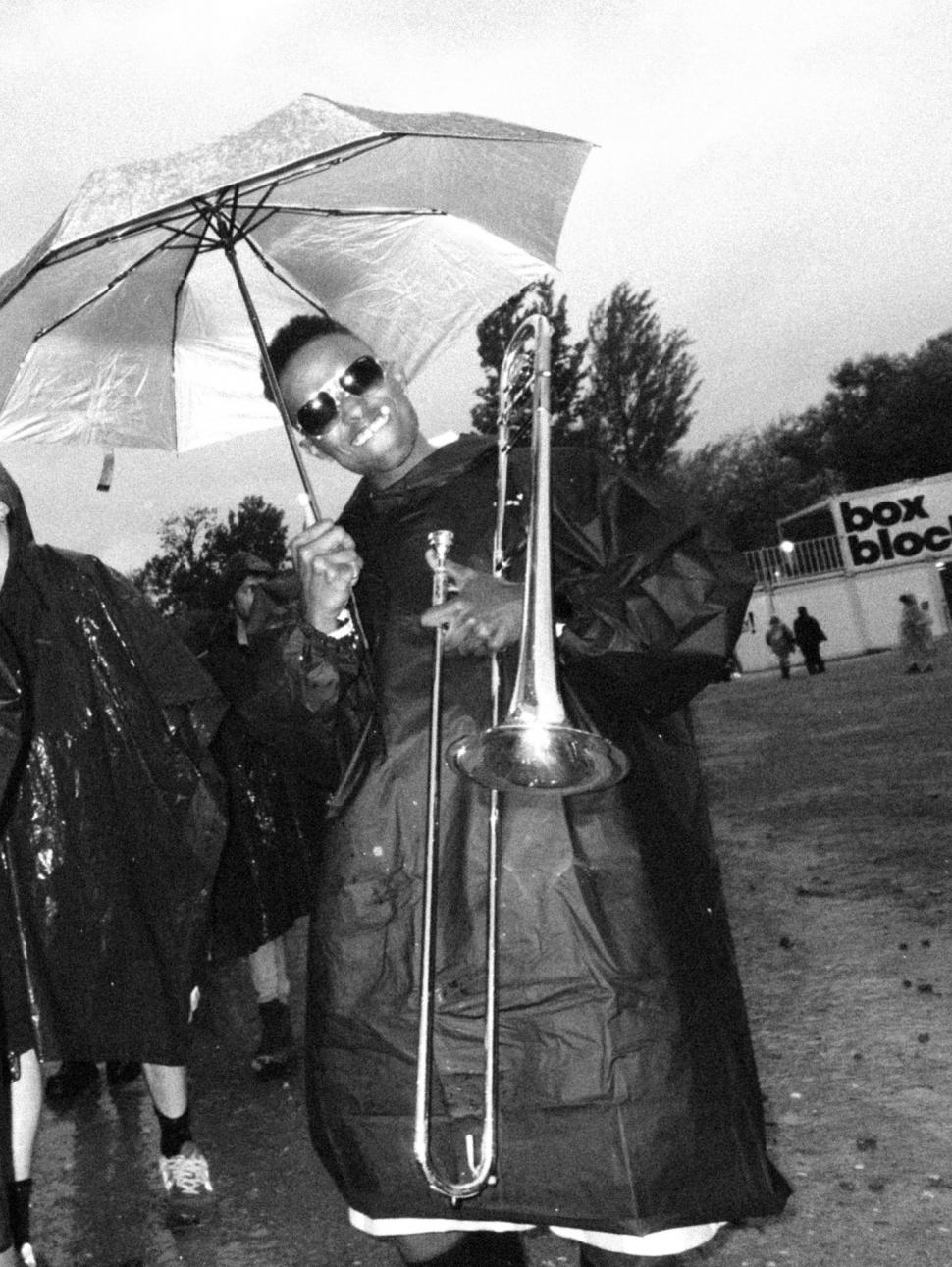 Justin Timberlake, concert impresionant la Electric Castle. Gluma făcută de cântăreţ despre furtuna care a creat probleme fanilor 990808