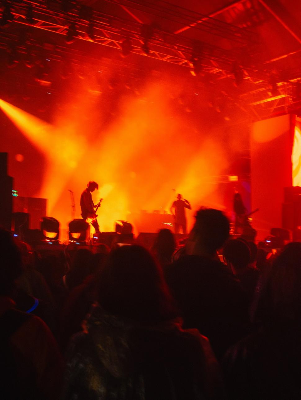 Justin Timberlake, concert impresionant la Electric Castle. Gluma făcută de cântăreţ despre furtuna care a creat probleme fanilor 990809