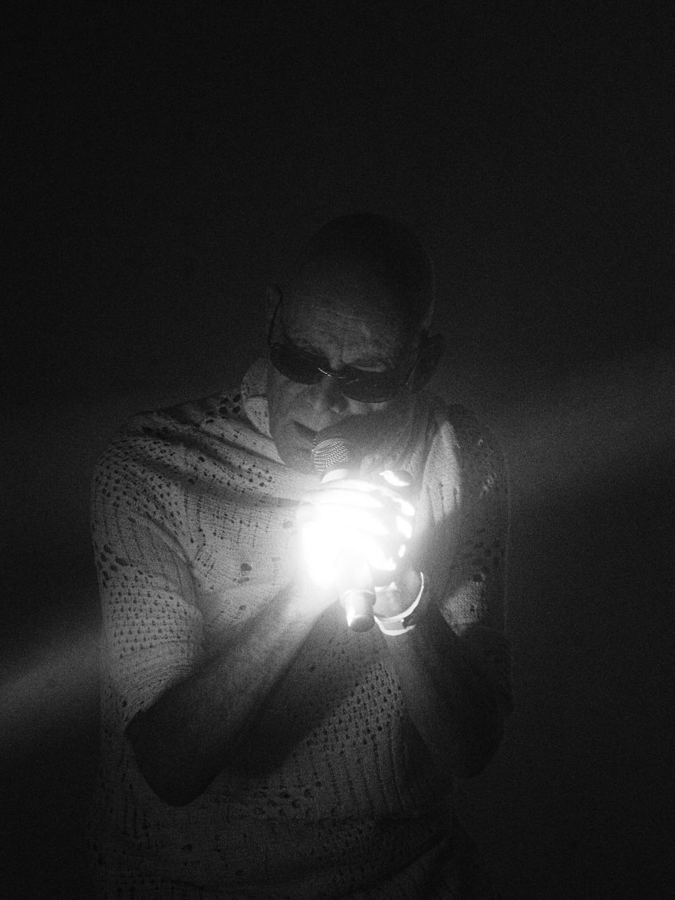 Justin Timberlake, concert impresionant la Electric Castle. Gluma făcută de cântăreţ despre furtuna care a creat probleme fanilor 990810