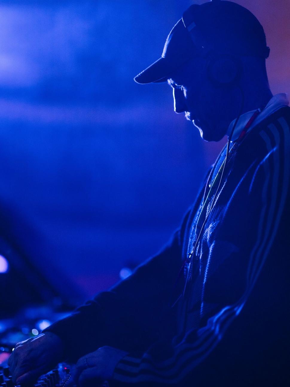 Justin Timberlake, concert impresionant la Electric Castle. Gluma făcută de cântăreţ despre furtuna care a creat probleme fanilor 990811